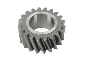 Koło zębate skrzyni biegów 95531540