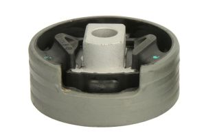 Poduszka silnika RH11-0105