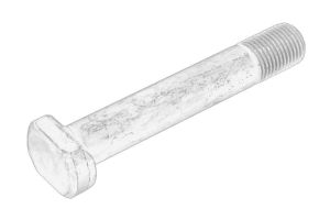 Śruba pokrywy stopki korbowodu 32762145