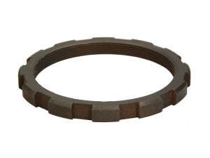 Nakrętka piasty koła 4.30223