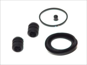 Zestaw naprawczy zacisku hamulcowego D4-205