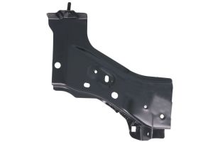 Wspornik błotnika 7802-03-1681382P