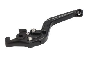 Dźwignia hamulca, wahacz KHXC02