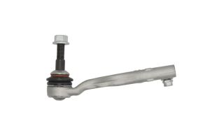 Końcówka drążka kierowniczego LMI38733