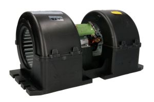 Dmuchawa AB 36 000P