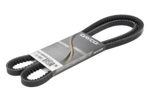 Pasek klinowy DAY13A1450HD