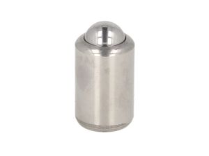 Łożysko, mech. skrzyni biegów 722 0337 10