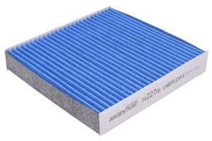 Filtr kabiny 34.227.00