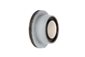 Silentblock zawieszenia osi LMI39358