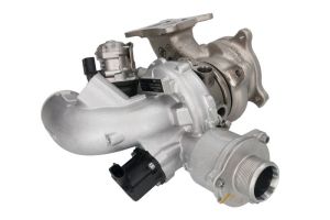 Turbosprężarka 9VA10