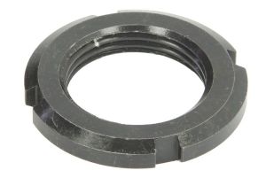 Nakrętka wałka głównego 287038