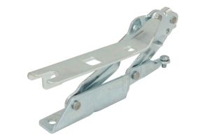 Zawias pokrywy silnika 6802-00-9524452P