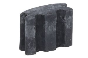 Wieszak tłumika BOS255-837