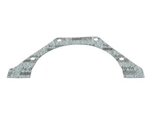 Uszczelka bloku silnika LE23058.00