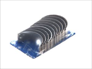 Zestaw panewek korbowodu 77 244 600