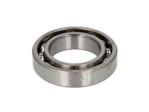 Łożysko 6008-C3 /NKE/