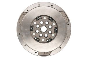 Koło zamachowe 415 0257 10