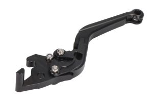 Dźwignia hamulca, wahacz KHXC19