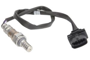 Sonda lambda DOX-2063