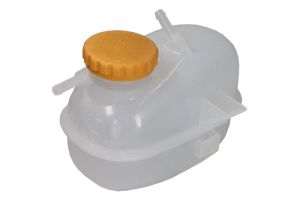 Zbiorniczek wyrównawczy płynu chłodzącego NIS 996339