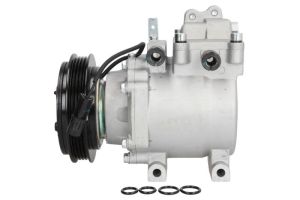 Kompresor klimatyzacji ACP 1224 000S