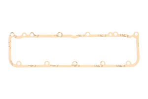 Uszczelka pokrywy zaworów AJU11095000