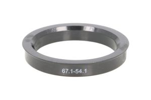 Pierścień centrujący MMT RING 67.1/54.1