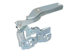 Elementy pokrywy silnika 6802-00-0044452P