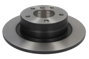 Tarcza hamulcowa DF4451