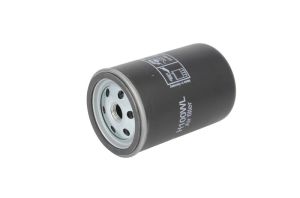 Filtr powietrza H100WL