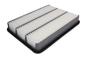 Filtr powietrza C 31 007