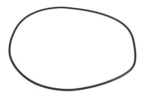 Zestaw naprawczy mechanizmu różnicowego 28579-CR