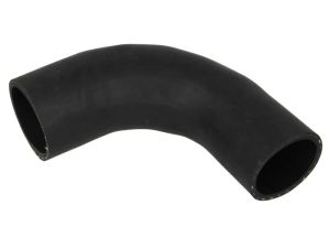 Przewód powietrza doładowujacego DCG012TT