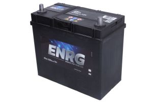 Akumulator rozruchowy ENRG545155033