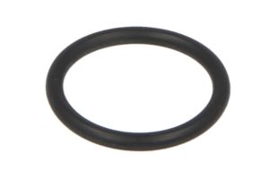 Uszczelniacz trzonka zaworu 6V5063-IPD