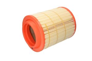 Filtr powietrza AM 455/2