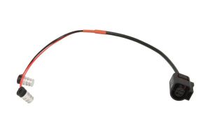 Czujnik temperatury wewnętrznej 9021769ABP