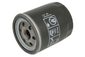 Filtr oleju H90W27
