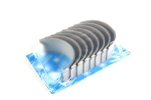 Zestaw panewek korbowodu 77 213 620