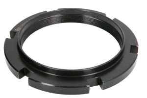 Nakrętka piasty koła FE106416