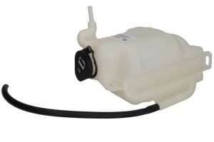 Zbiorniczek płynu spryskiwacza 6905-88-2417480P