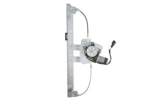 Podnosnik szyby 350103170171