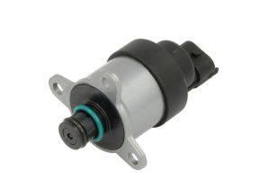 Zawór regulujący ilość paliwa (system Common Rail) MD9299