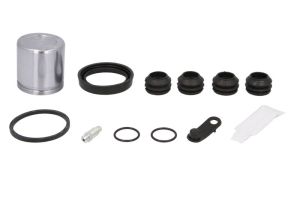 Zestaw naprawczy zacisku hamulcowego D4-969C