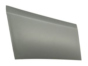 Pokrywa zderzaka IVE-BC-002L