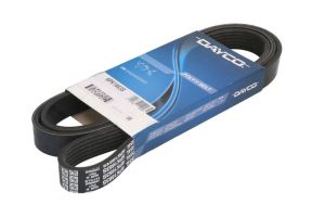 Pasek wieloklinowy DAY6PK1663S