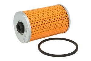 Filtr paliwa PM 813/1