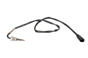 Czujnik temperatury spalin FE100838