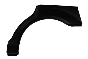 Reperaturka błotnika 6504-03-2532581K