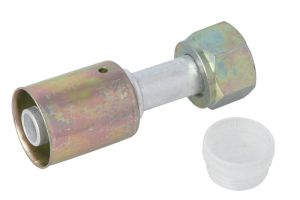 Asortyment, naprawa przewodów klimatyzacji KTT400015